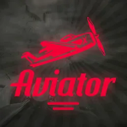 Aviator, juego del lobby de OroPlay